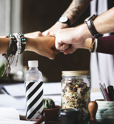 1507792589498189.jpg c.jpg